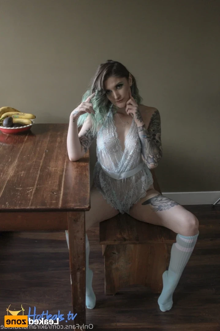 Akiramai 😋 [ akiramaisuicide ] Onlyfans leaked photo 16212680 on Hotleaks.tv