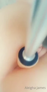 Aleigha James Top0.57%NOPPV👅🥒💦🍑🙅‍♀️ [ aleighajames ] Onlyfans leaked video 8541865 on Hotleaks.tv