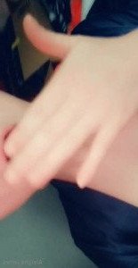 Aleigha James Top0.57%NOPPV👅🥒💦🍑🙅‍♀️ [ aleighajames ] Onlyfans leaked video 8541909 on Hotleaks.tv