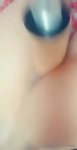 Aleigha James Top0.57%NOPPV👅🥒💦🍑🙅‍♀️ [ aleighajames ] Onlyfans leaked video 8542069 on Hotleaks.tv