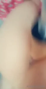 Aleigha James Top0.57%NOPPV👅🥒💦🍑🙅‍♀️ [ aleighajames ] Onlyfans leaked video 8542178 on Hotleaks.tv