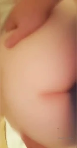 Aleigha James Top0.57%NOPPV👅🥒💦🍑🙅‍♀️ [ aleighajames ] Onlyfans leaked video 8542363 on Hotleaks.tv
