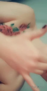 Aleigha James Top0.57%NOPPV👅🥒💦🍑🙅‍♀️ [ aleighajames ] Onlyfans leaked video 8542381 on Hotleaks.tv