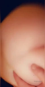 Aleigha James Top0.57%NOPPV👅🥒💦🍑🙅‍♀️ [ aleighajames ] Onlyfans leaked video 8542465 on Hotleaks.tv