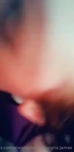 Aleigha James Top0.57%NOPPV👅🥒💦🍑🙅‍♀️ [ aleighajames ] Onlyfans leaked video 8542622 on Hotleaks.tv