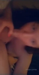 Aleigha James Top0.57%NOPPV👅🥒💦🍑🙅‍♀️ [ aleighajames ] Onlyfans leaked video 8542694 on Hotleaks.tv