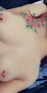8542747