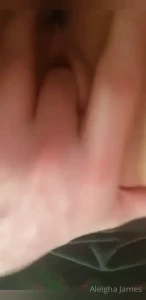 8542898