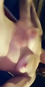 8542977