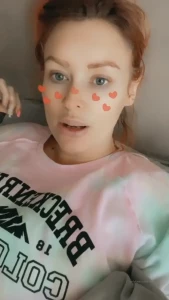 Laura Lux [ lauralux ] Onlyfans leaked video 1618659 on Hotleaks.tv