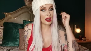 Laura Lux [ lauralux ] Onlyfans leaked video 1618670 on Hotleaks.tv