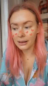 Laura Lux [ lauralux ] Onlyfans leaked video 1618675 on Hotleaks.tv