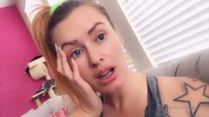 Laura Lux [ lauralux ] Onlyfans leaked video 1618677 on Hotleaks.tv