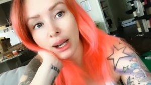 Laura Lux [ lauralux ] Onlyfans leaked video 1618680 on Hotleaks.tv
