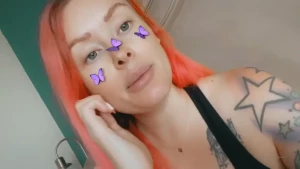 Laura Lux [ lauralux ] Onlyfans leaked video 1618689 on Hotleaks.tv