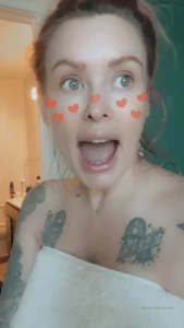 Laura Lux [ lauralux ] Onlyfans leaked video 1618695 on Hotleaks.tv