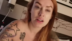 Laura Lux [ lauralux ] Onlyfans leaked video 1618696 on Hotleaks.tv