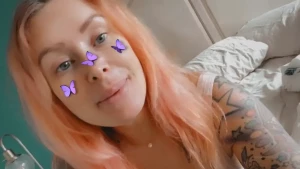 Laura Lux [ lauralux ] Onlyfans leaked video 1618708 on Hotleaks.tv