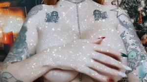 Laura Lux [ lauralux ] Onlyfans leaked video 1618717 on Hotleaks.tv