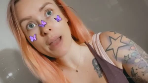 Laura Lux [ lauralux ] Onlyfans leaked video 1618718 on Hotleaks.tv
