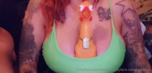 Laura Lux [ lauralux ] Onlyfans leaked video 1618721 on Hotleaks.tv