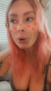 Laura Lux [ lauralux ] Onlyfans leaked video 1618726 on Hotleaks.tv