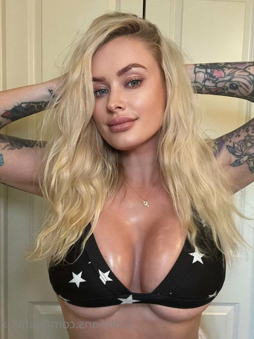 Laura Lux [ lauralux ] Onlyfans leaked photo 2443689 on Hotleaks.tv