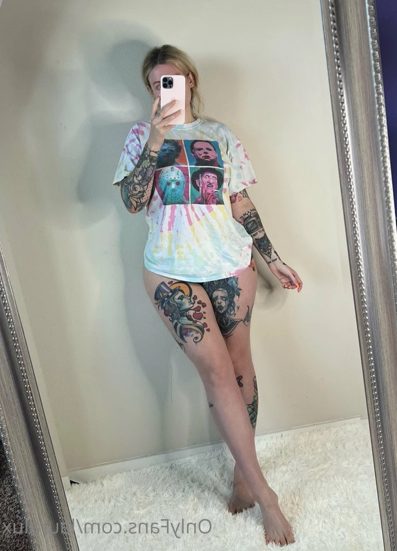 Laura Lux [ lauralux ] Onlyfans leaked photo 2443714 on Hotleaks.tv