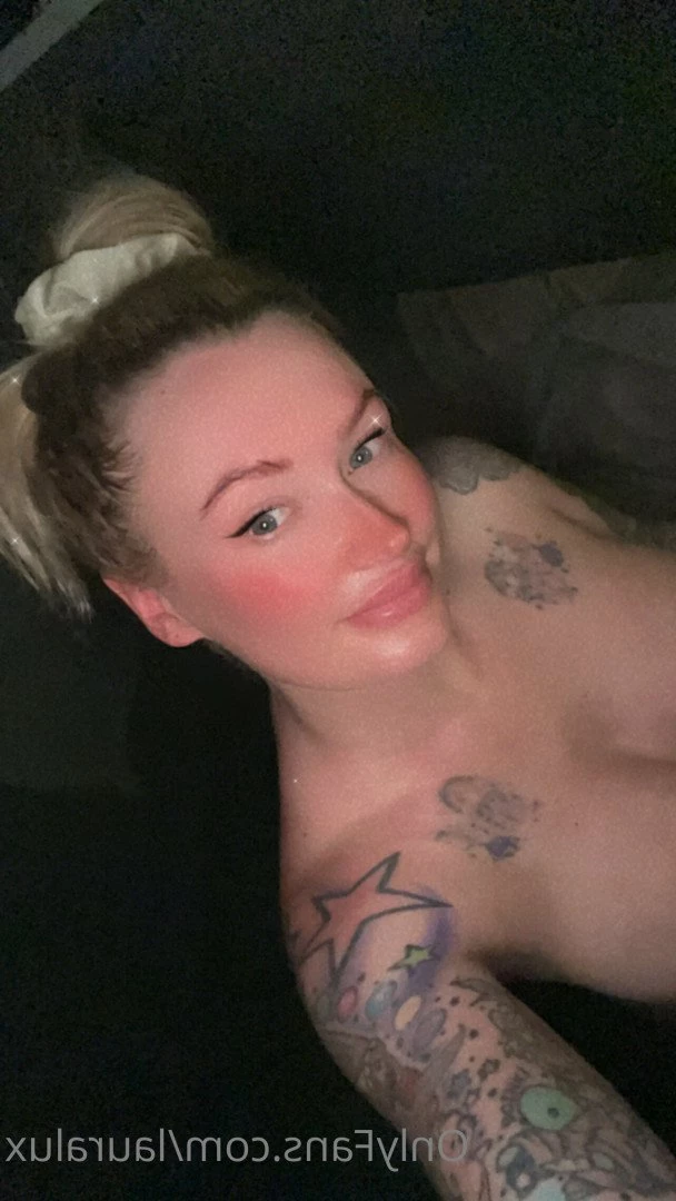 Laura Lux [ lauralux ] Onlyfans leaked photo 4190842 on Hotleaks.tv