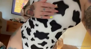 Laura Lux [ lauralux ] Onlyfans leaked video 4778254 on Hotleaks.tv