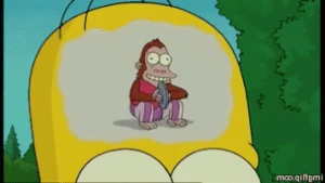 6261242