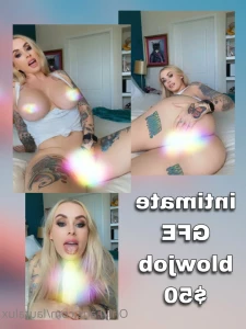 6261260
