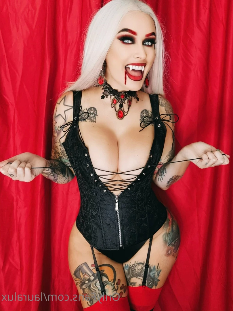 Laura Lux [ lauralux ] Onlyfans leaked photo 6261269 on Hotleaks.tv