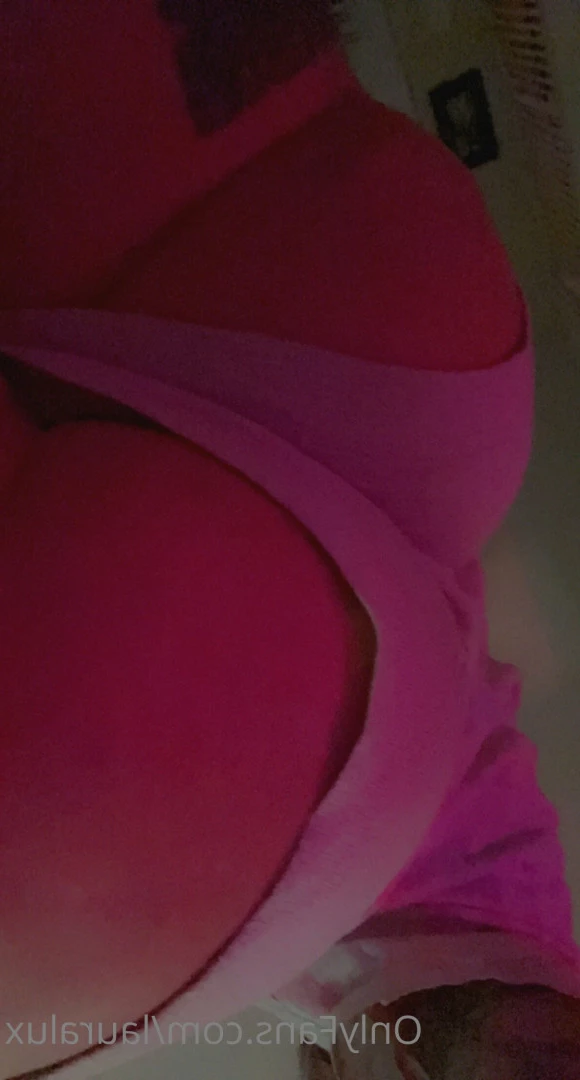 Laura Lux [ lauralux ] Onlyfans leaked photo 6261357 on Hotleaks.tv