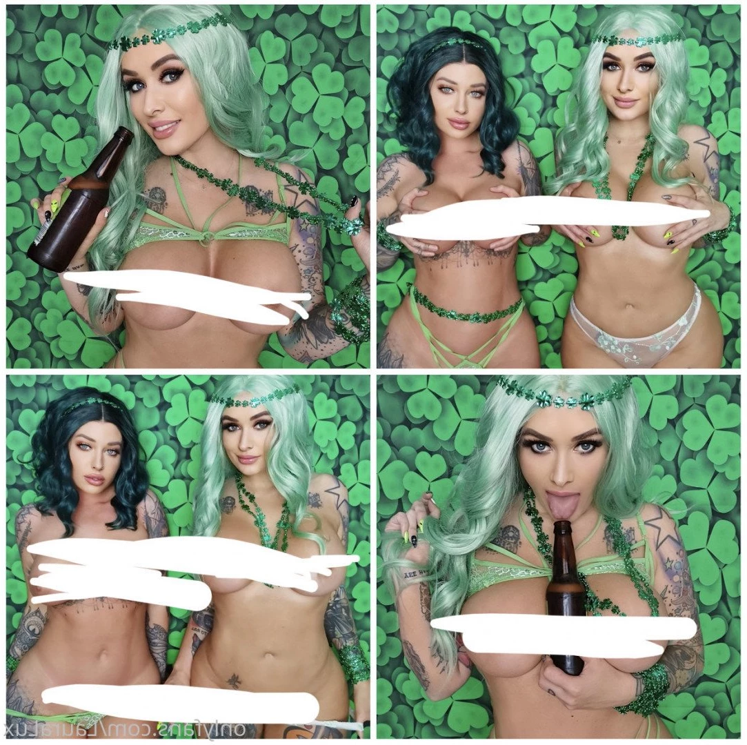 Laura Lux [ lauralux ] Onlyfans leaked photo 667462 on Hotleaks.tv