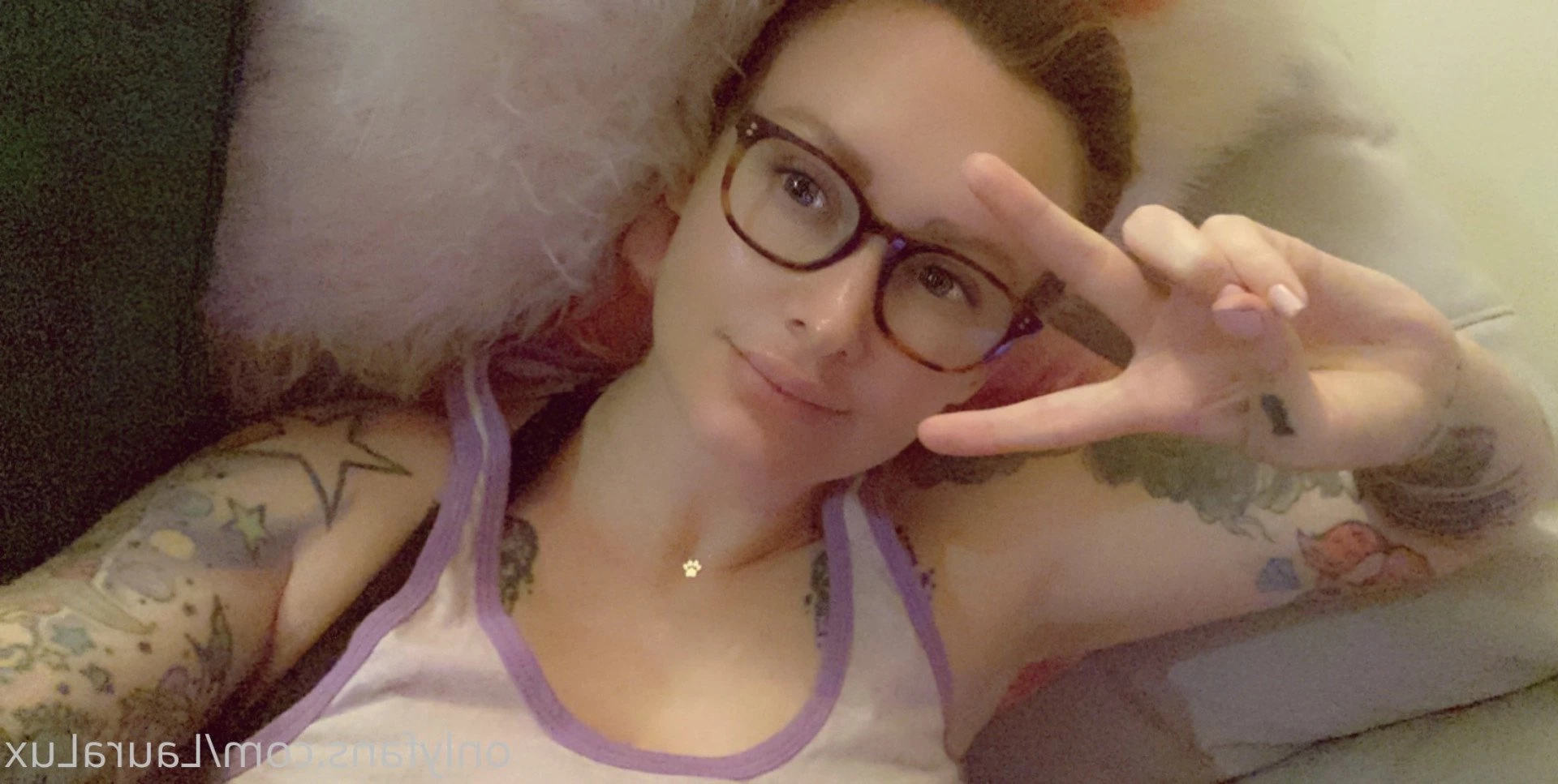 Laura Lux [ lauralux ] Onlyfans leaked photo 667491 on Hotleaks.tv