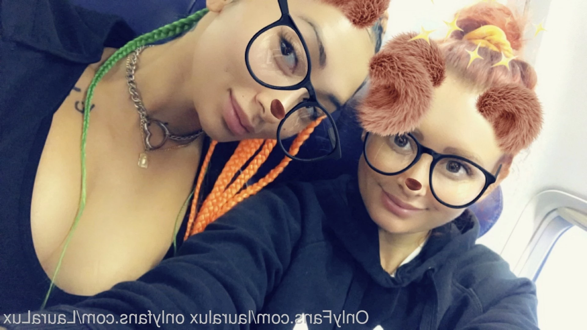 Laura Lux [ lauralux ] Onlyfans leaked photo 667507 on Hotleaks.tv