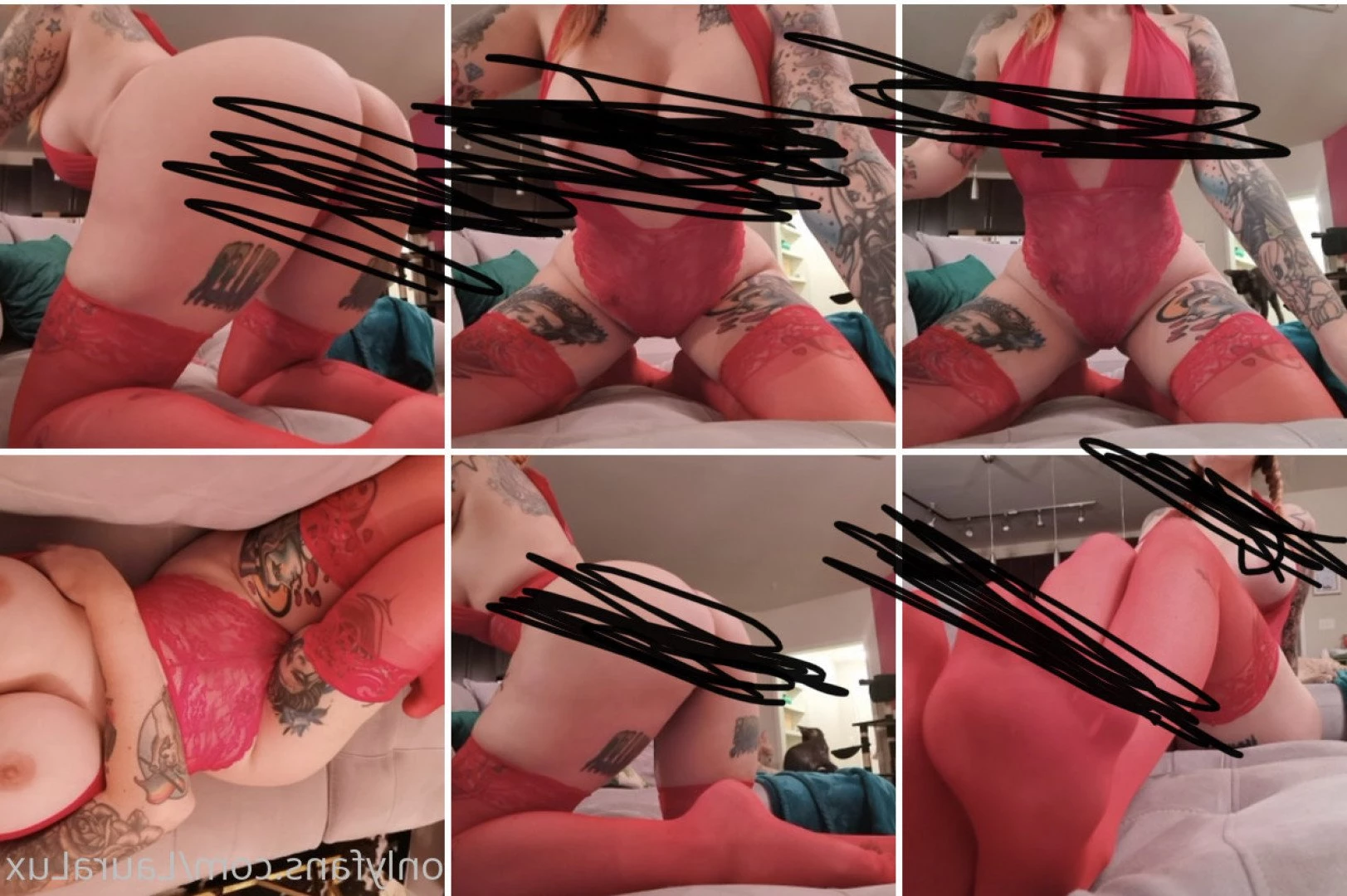 Laura Lux [ lauralux ] Onlyfans leaked photo 667545 on Hotleaks.tv
