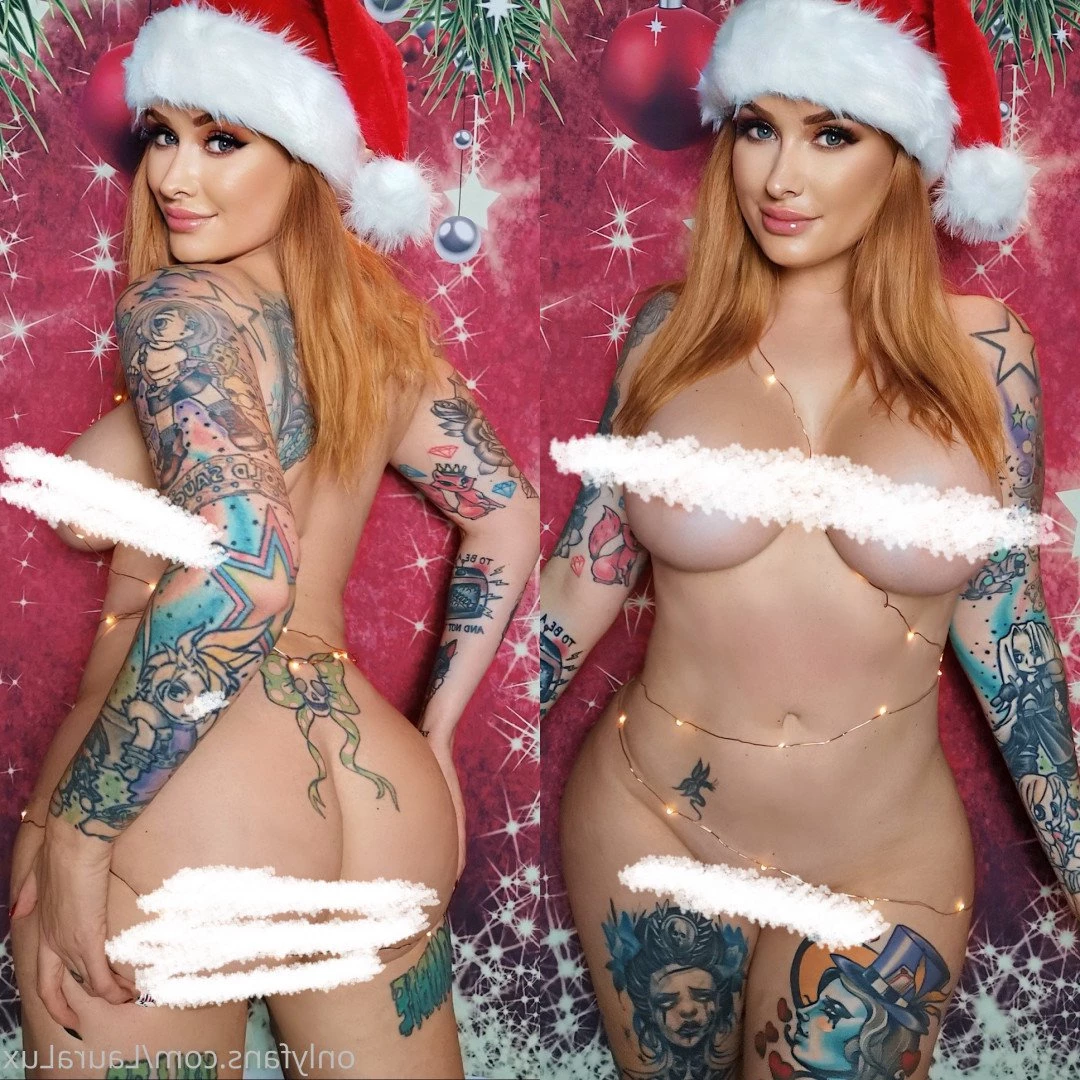 Laura Lux [ lauralux ] Onlyfans leaked photo 667547 on Hotleaks.tv