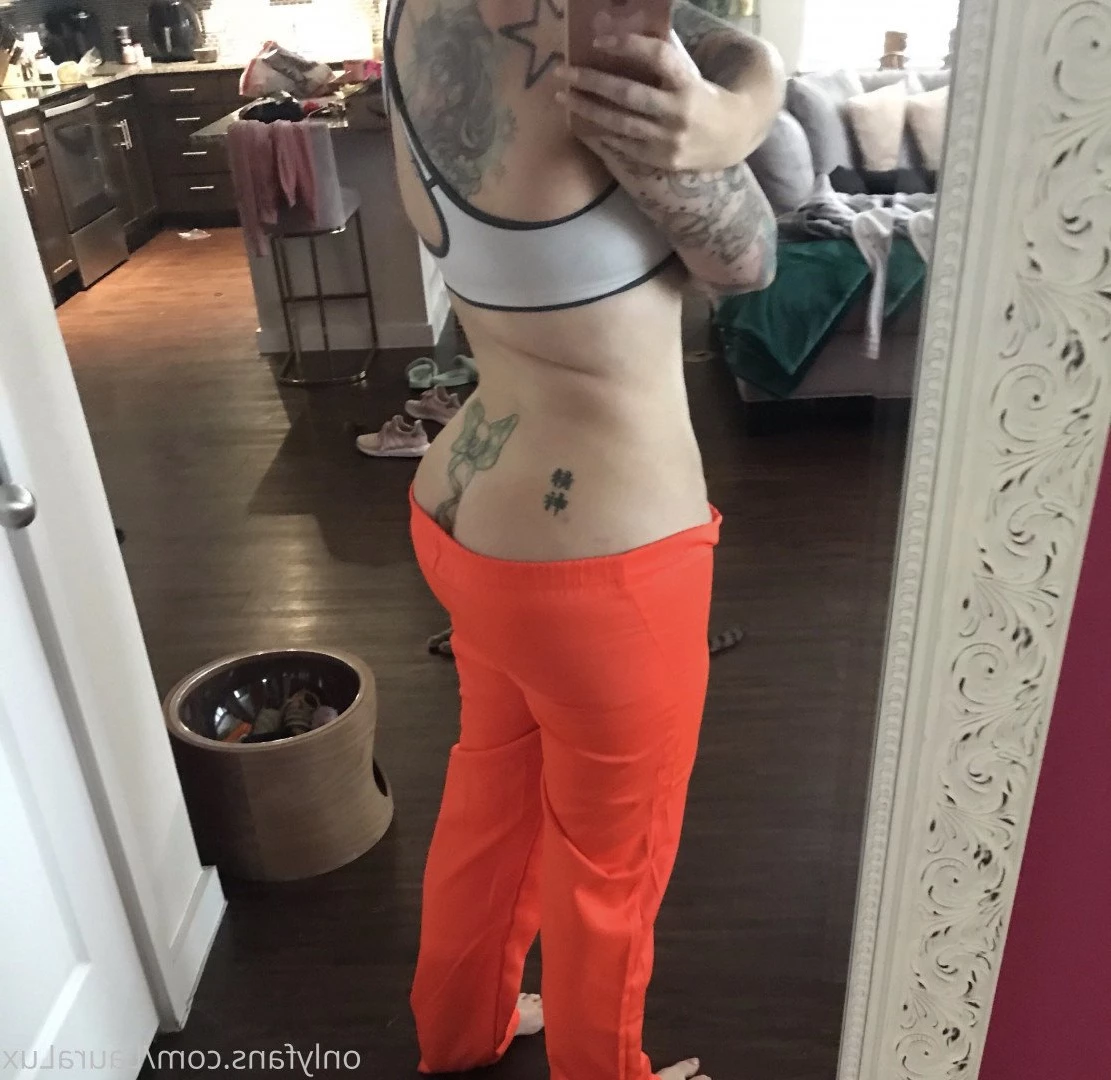Laura Lux [ lauralux ] Onlyfans leaked photo 667583 on Hotleaks.tv