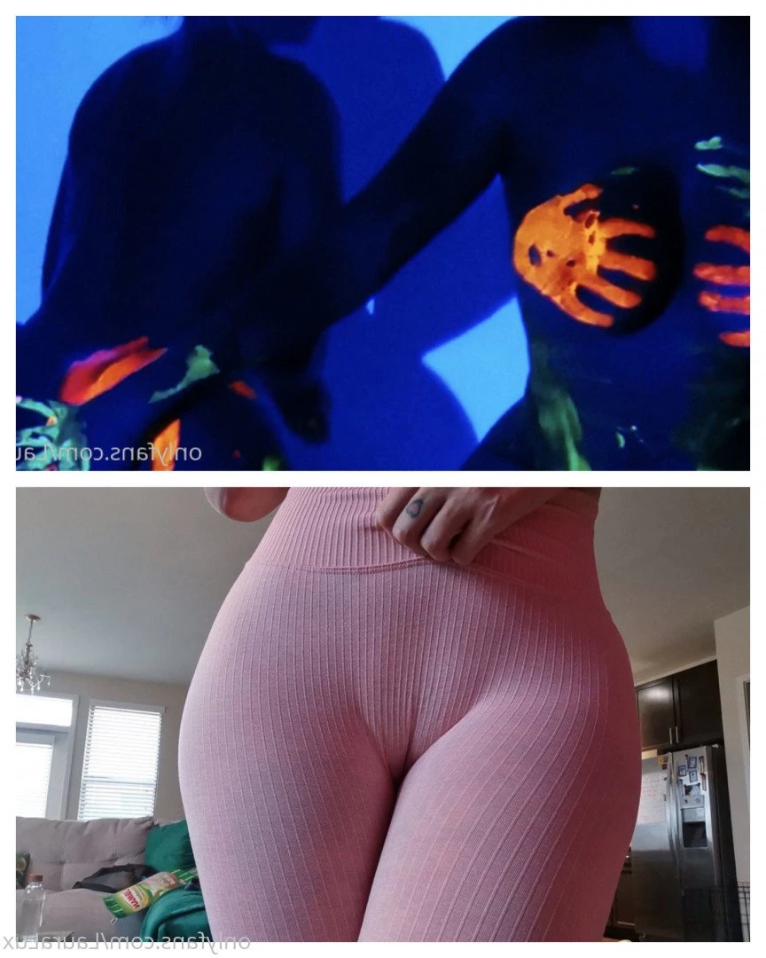 Laura Lux [ lauralux ] Onlyfans leaked photo 667586 on Hotleaks.tv