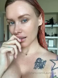 Laura Lux [ lauralux ] Onlyfans leaked video 10740322 on Hotleaks.tv