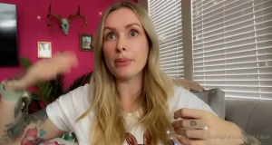 Laura Lux [ lauralux ] Onlyfans leaked video 10740331 on Hotleaks.tv