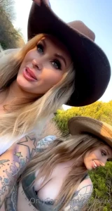 Laura Lux [ lauralux ] Onlyfans leaked video 10740339 on Hotleaks.tv