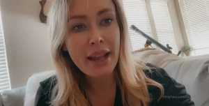 Laura Lux [ lauralux ] Onlyfans leaked video 10740345 on Hotleaks.tv