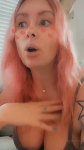 Laura Lux [ lauralux ] Onlyfans leaked video 10740352 on Hotleaks.tv