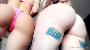Laura Lux [ lauralux ] Onlyfans leaked video 10740354 on Hotleaks.tv