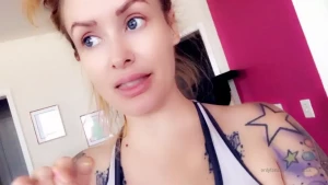 Laura Lux [ lauralux ] Onlyfans leaked video 10740355 on Hotleaks.tv