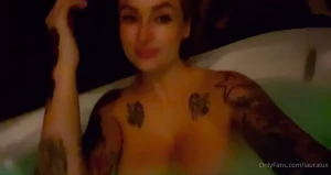 Laura Lux [ lauralux ] Onlyfans leaked video 10740359 on Hotleaks.tv