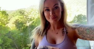 Laura Lux [ lauralux ] Onlyfans leaked video 10740360 on Hotleaks.tv